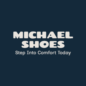 Michael Shoes
